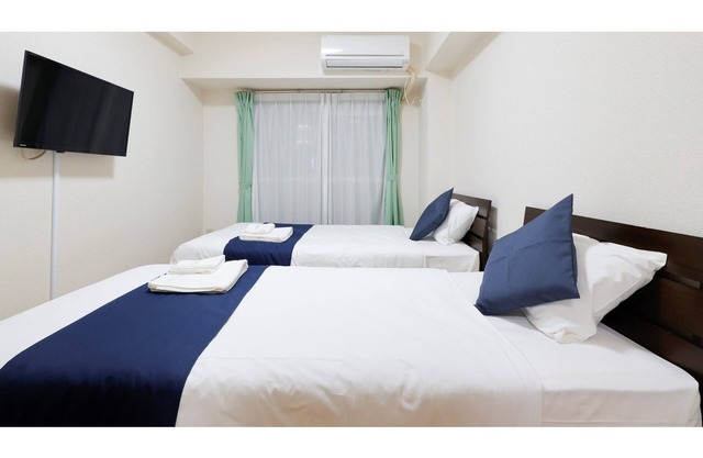 Recommended Weekly plan Kitchen Bathroom Uti/Saitama Saitama
