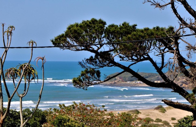 Reef View BnB