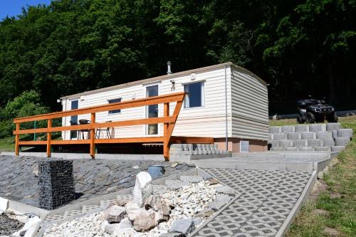Relaxmobilhouse