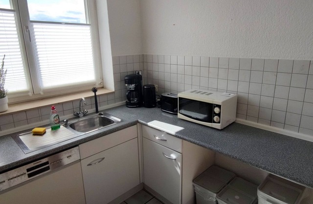 Rental-Standard-Private Bathroom-Reca