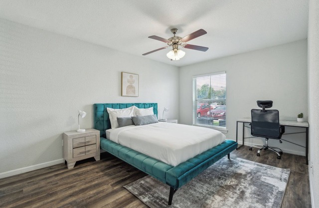 Reserve at westwood 3289 I Spacious 1 Bed 1 Bath