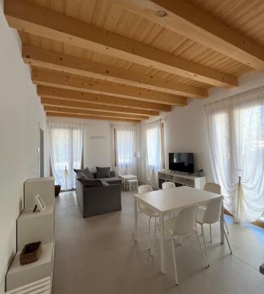Residence Duomo