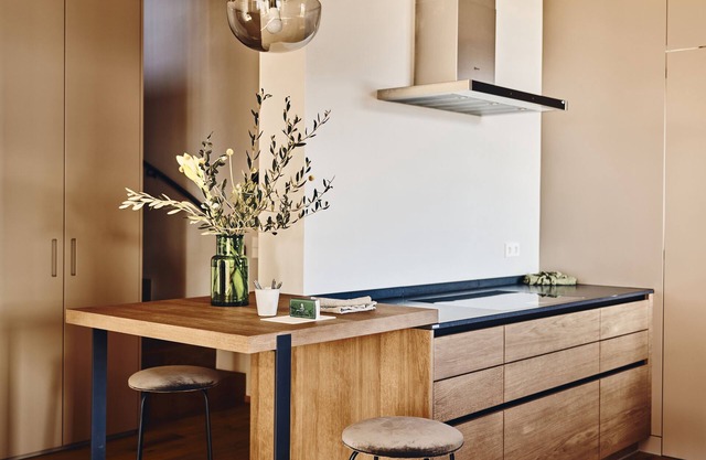 Residence Krenn | Apartment 3
