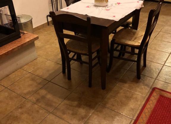 Residence Montano
