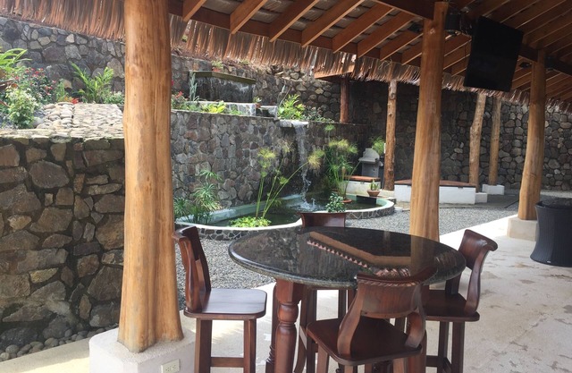 Residence style living in Naranjo, Costa Rica!
