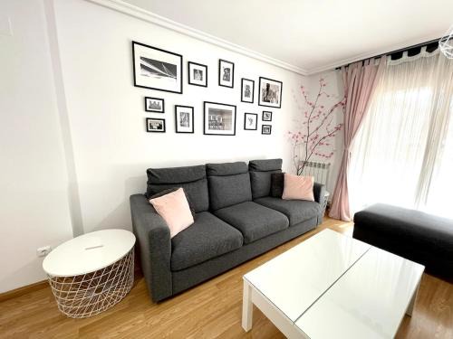 Residencial Neo Txelmisa