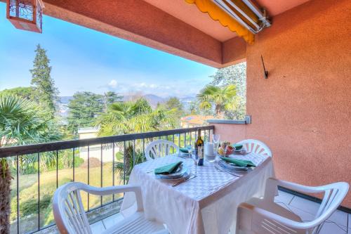 Residenza Borgo Rustico with Pool - Happy Rentals