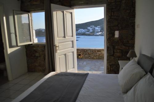 Revel Mykonos
