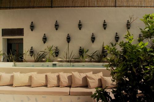 Riad Ait Sonia