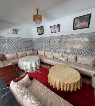 Riad El Qadiri
