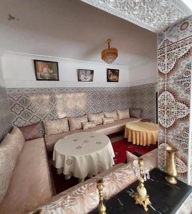 Riad Qadiri