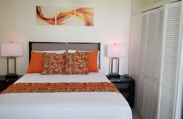Ridgeview Suite 3