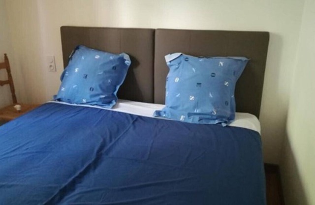 Rinasce In Corsica - Between Sea and Mountain (Stay Nights)