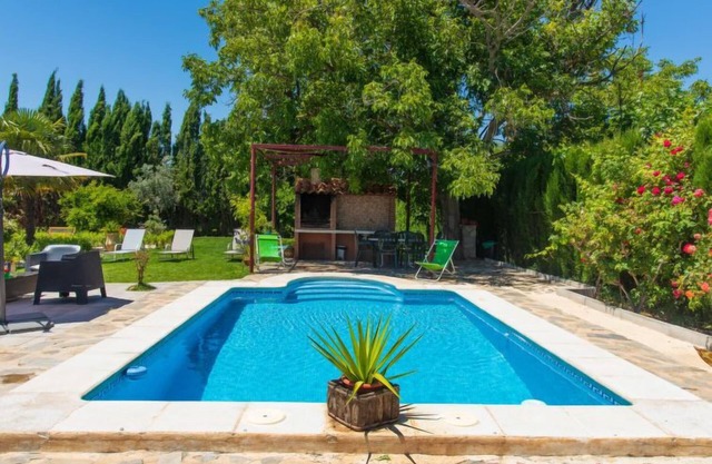 Rincón del Sur by Interhome