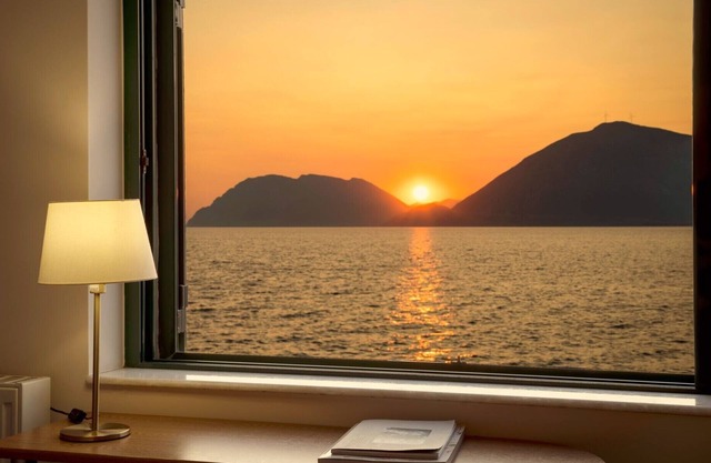 " Rio Beach Residence "