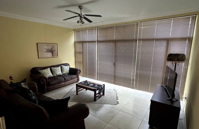 Ripplewood - Entire condo in Vereeniging