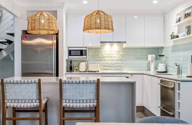 River Rest on Munna - Pet friendly, walking distance to river