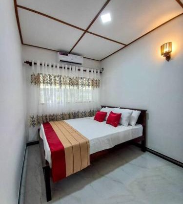 River's Edge Villa