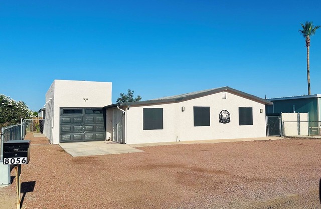River Valley Retreat 2 blocks from The Colorado River