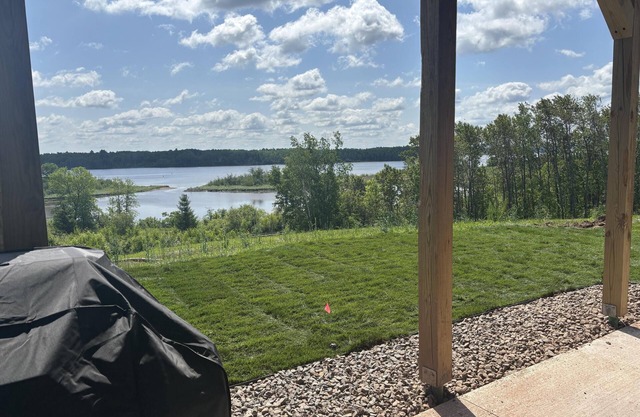 RiverWest Kayak View -Brand New- Dog Friendly-Sauna-20% off Bike Rentals