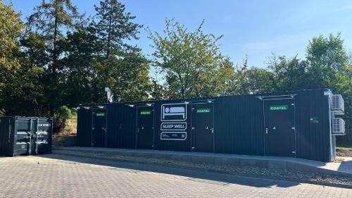 Roatel Wolfhagen A44 my-roatel-com