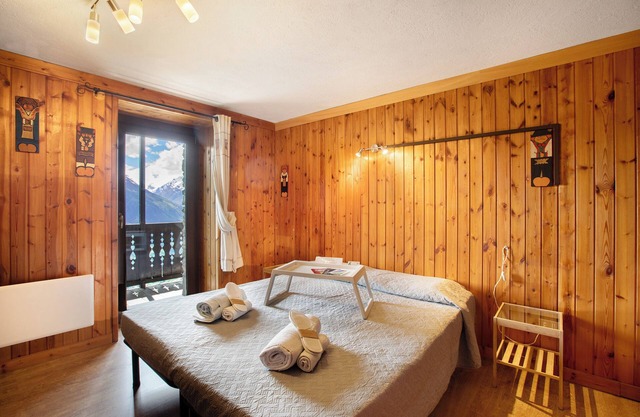 Room 'Potze' with Shared Terrace, Shared Garden and Wi-Fi