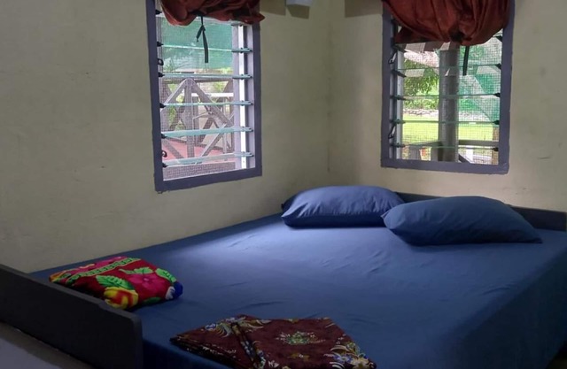Room-private Villa in Tonge, Fiji