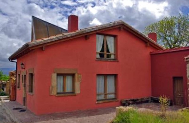 Rooms for rent Charming house