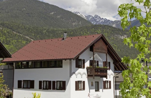 Roslerhof