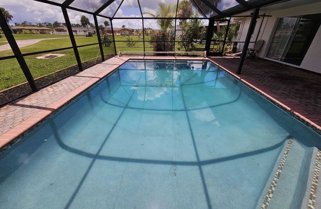 Rotonda Retreat with Heated Pool, Golf, Beaches!