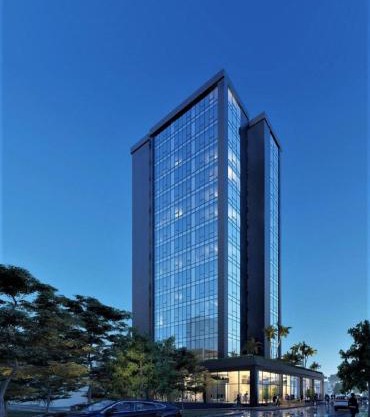 Royal Residence istanbul