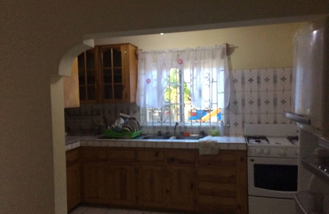 Safe ,Comfortable, Affordable Home Away From Home