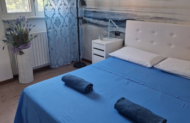 SAGNINO COMO LAKE APARTMENT.Situated in Como (near Cernobbio, Chiasso)