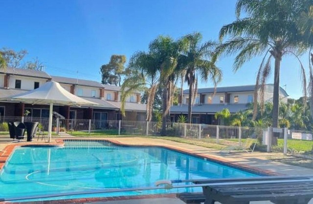 Sailz Villa 4