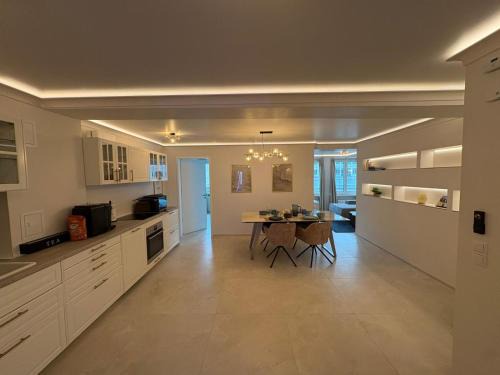 Sams Living Athen - Munich City
