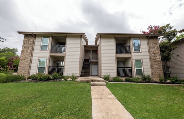 San Antonio Charming Cozy&Quiet 1BRM Downtown/Riverwalk/Pearl/Zoo
