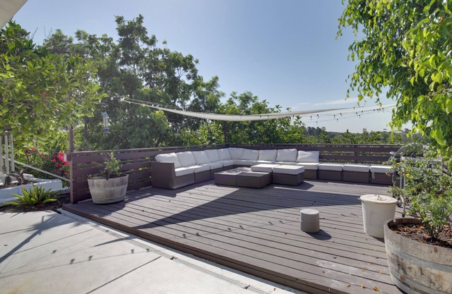 San Diego Gem w/Private Hot Tub, Close to Dtwn!