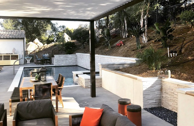 San Diego Oasis w/Pool, Hot Tub, Game Room - Your Own Private Resort!