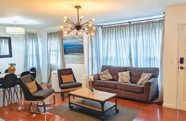 San Diego South Bay Home - 3Bd/1.5Bth/Driveway/Yard near Gaylord Resort