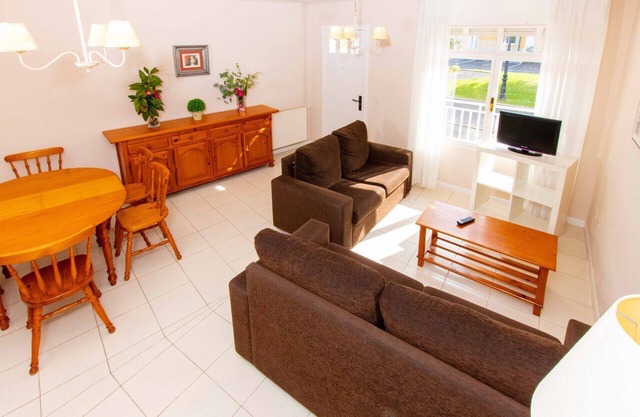 San Pedro Apartments 3 bedrooms