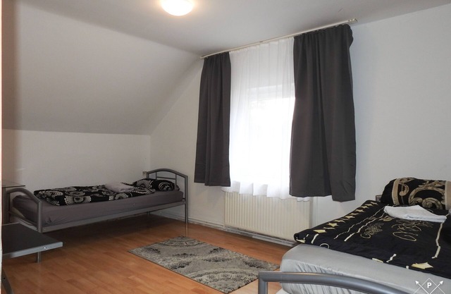 Sandhof OG