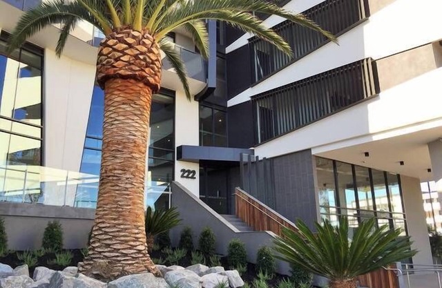Sandringham - Lifestyle Resort