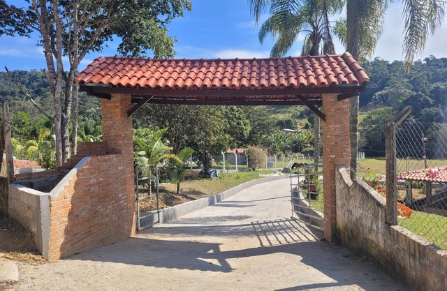 Sant'Anna Corner