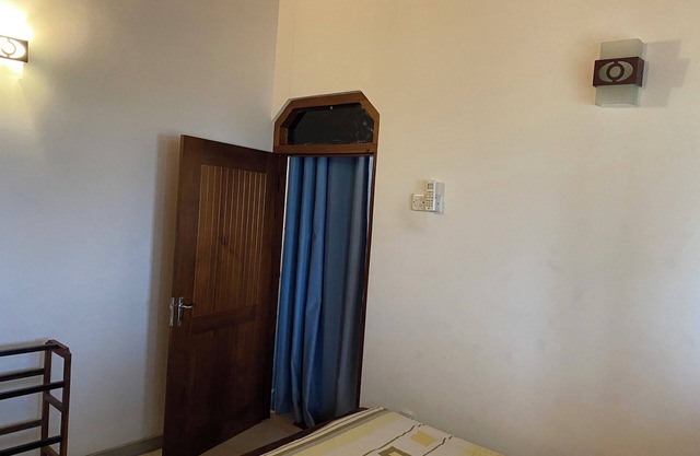 Scenic Villa Weligama