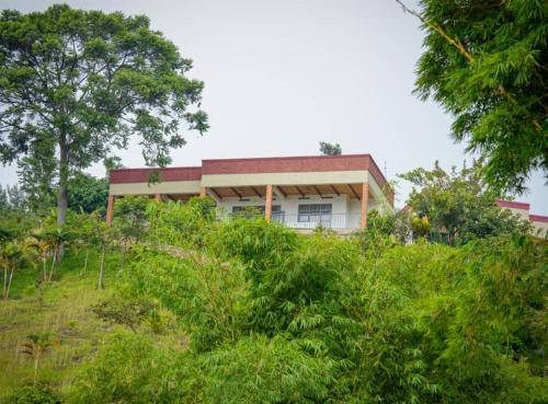 Schodale home