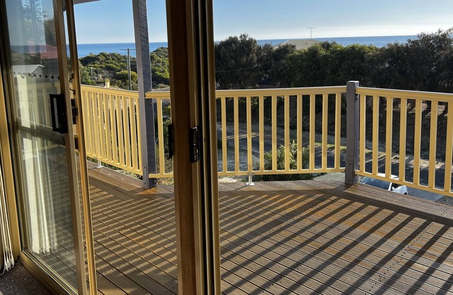 🏖️ SEA VIEWS & SUNSETS @ DEJA VIEW, PRESTON BEACH - SLEEPS 12