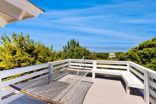 Seascape Cove