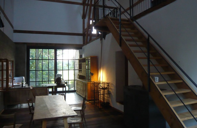 Secluded location Halmberg Chiemgau, equestrian farm, lots of nature, animals