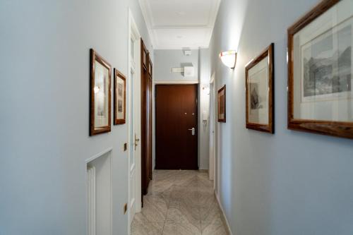 See The Sea B&B