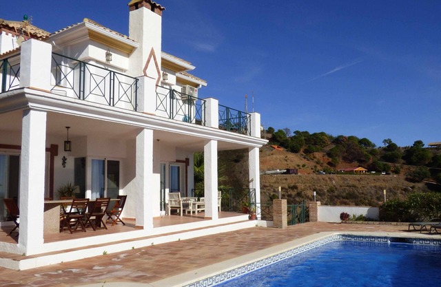 Selecta Casa Blanca .